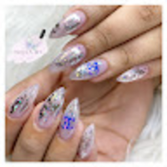 ddoesnails1